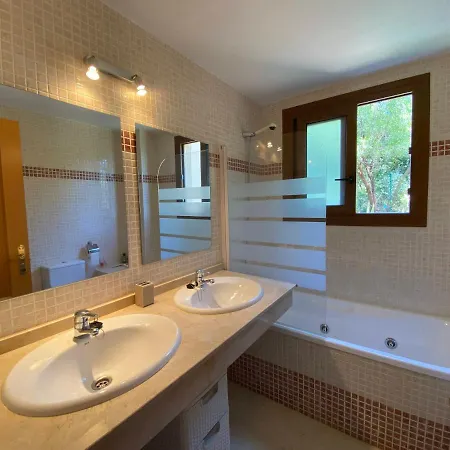 Marbella Hill View - Eaw Homes Appartamento