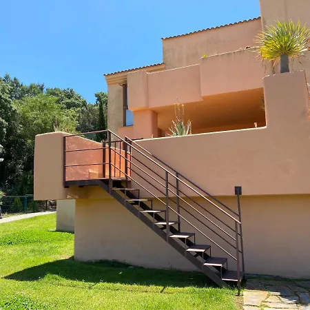Marbella Hill View - Eaw Homes