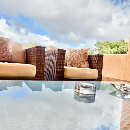Marbella Hill View - Eaw Homes Appartamento Ojén