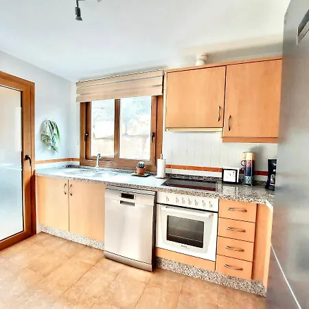 Marbella Hill View - Eaw Homes