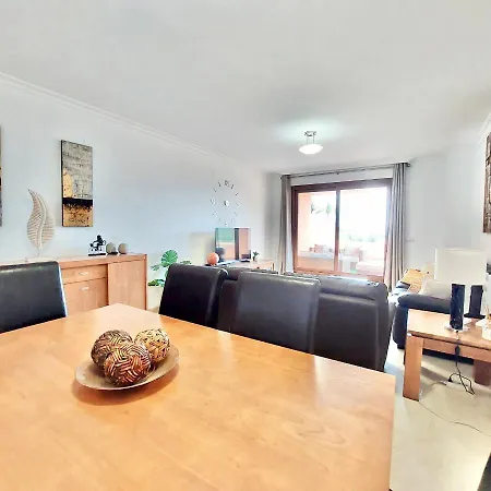 Appartamento Marbella Hill View - Eaw Homes