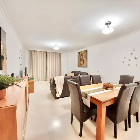 Marbella Hill View - Eaw Homes Ojén