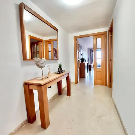 Marbella Hill View - Eaw Homes