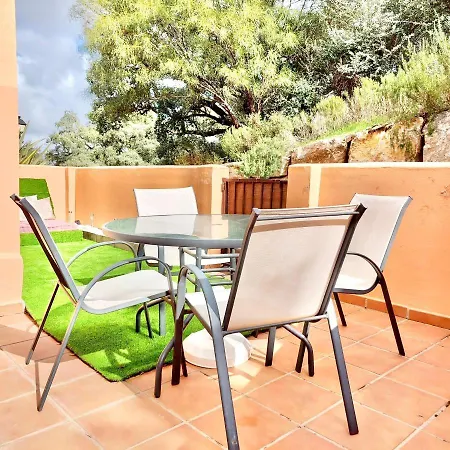Marbella Hill View - Eaw Homes Appartamento
